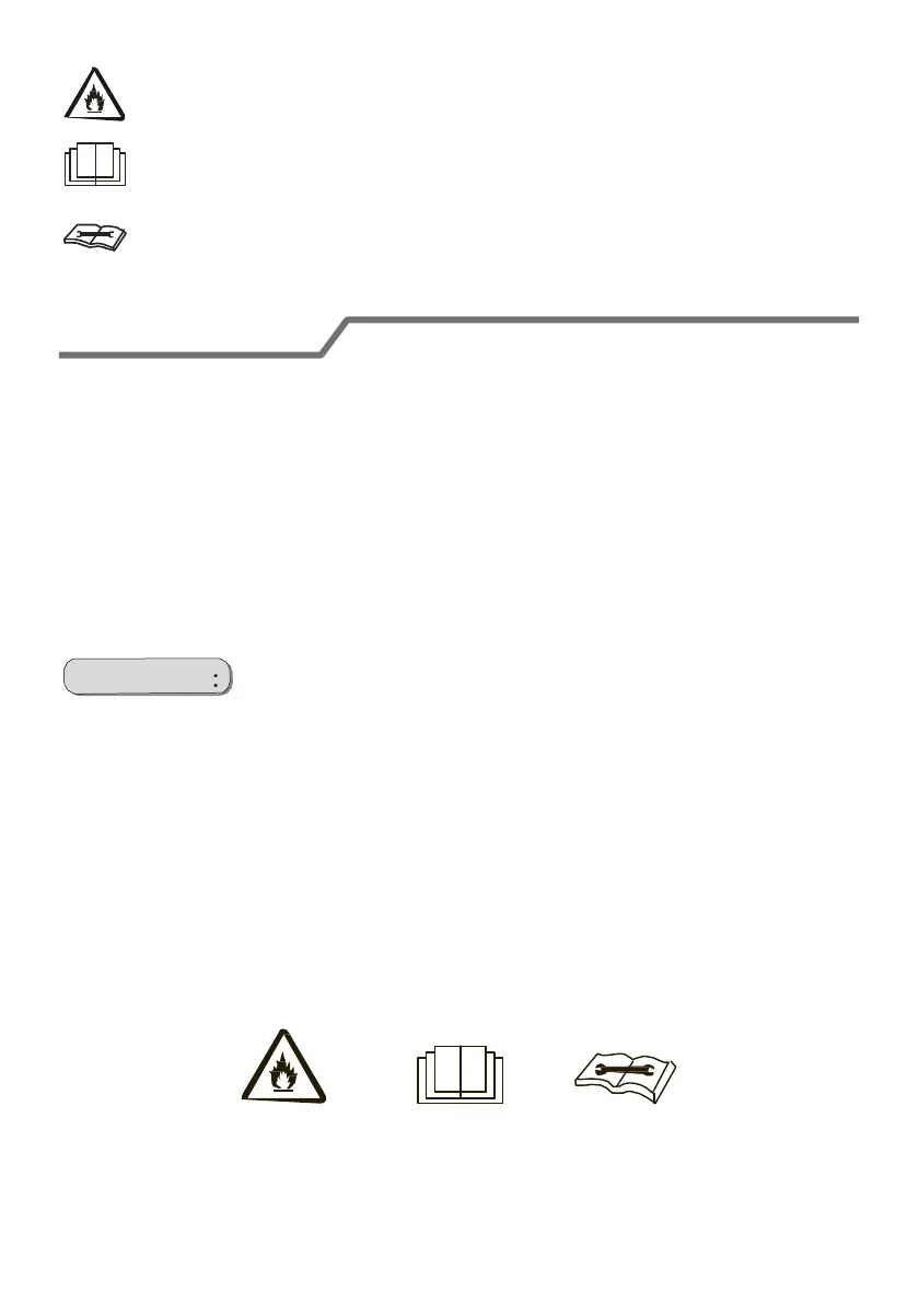 Page #228 background image