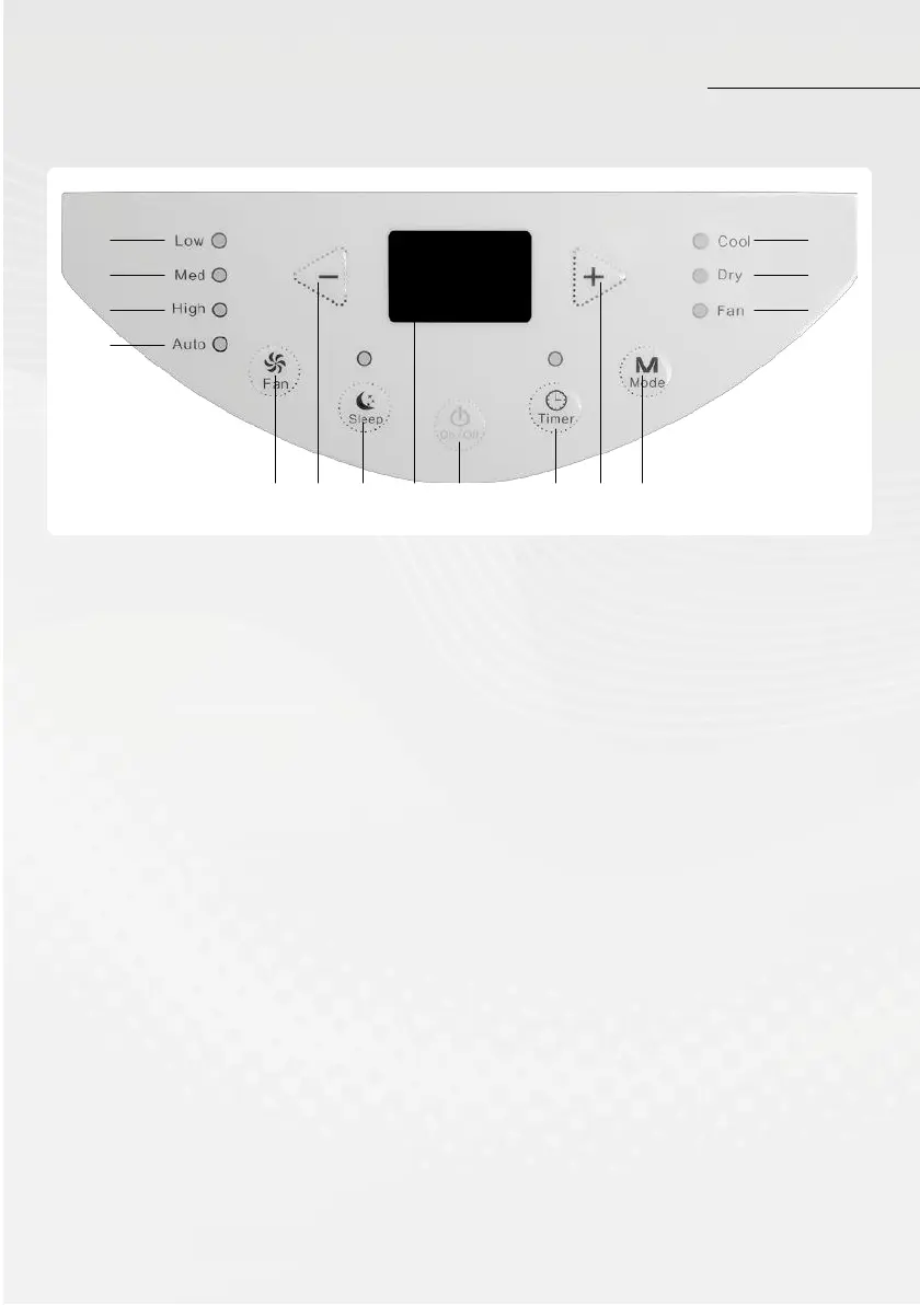 Page #231 background image