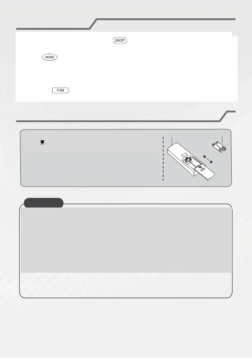Page #237 background image