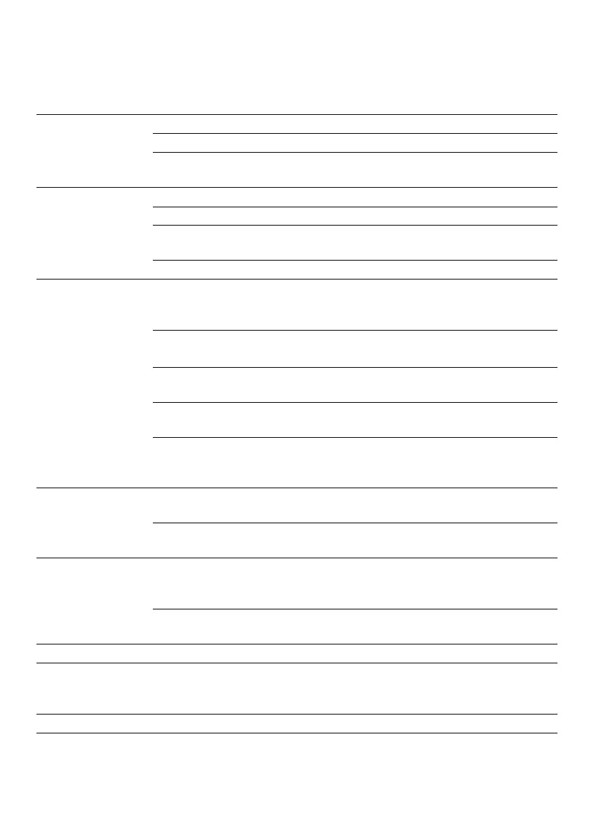 Page #239 background image