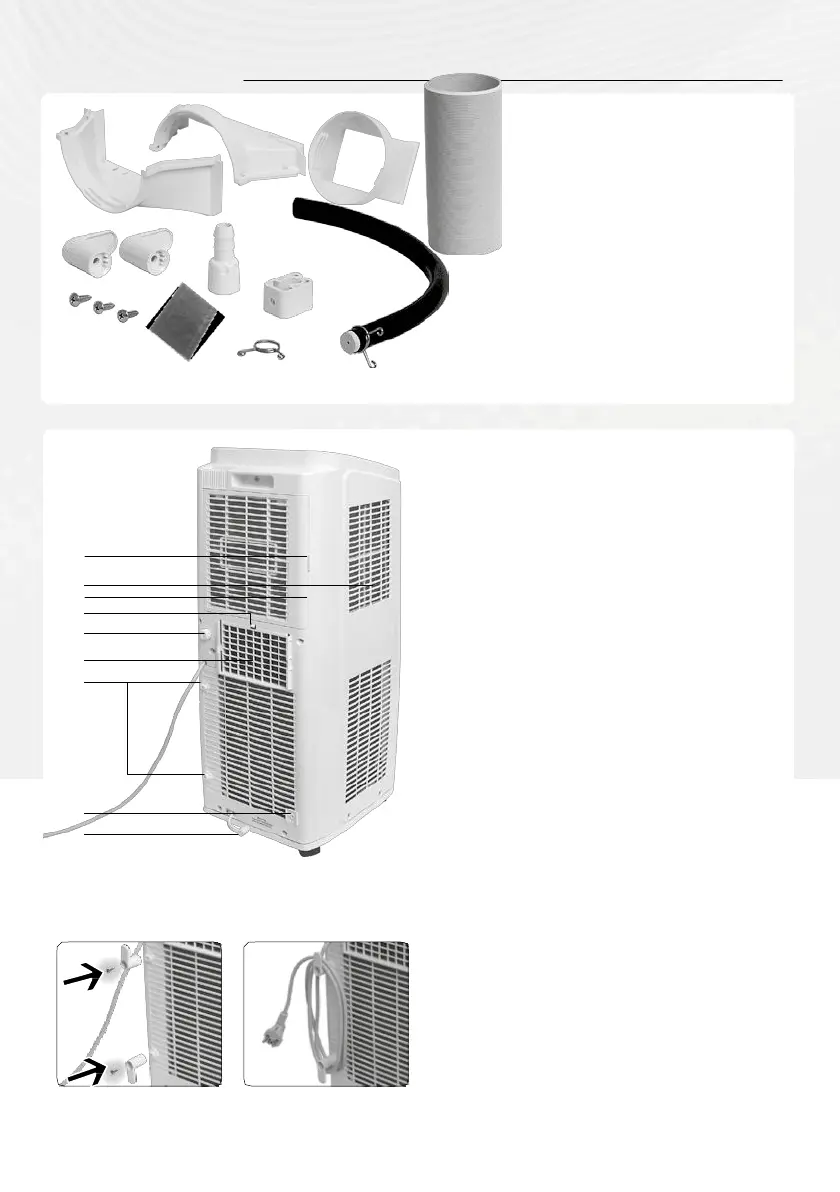Page #242 background image