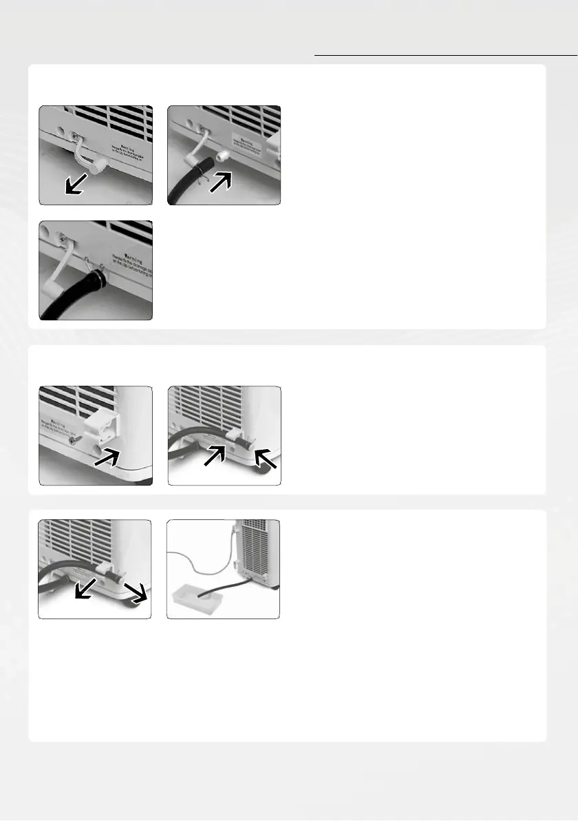 Page #243 background image