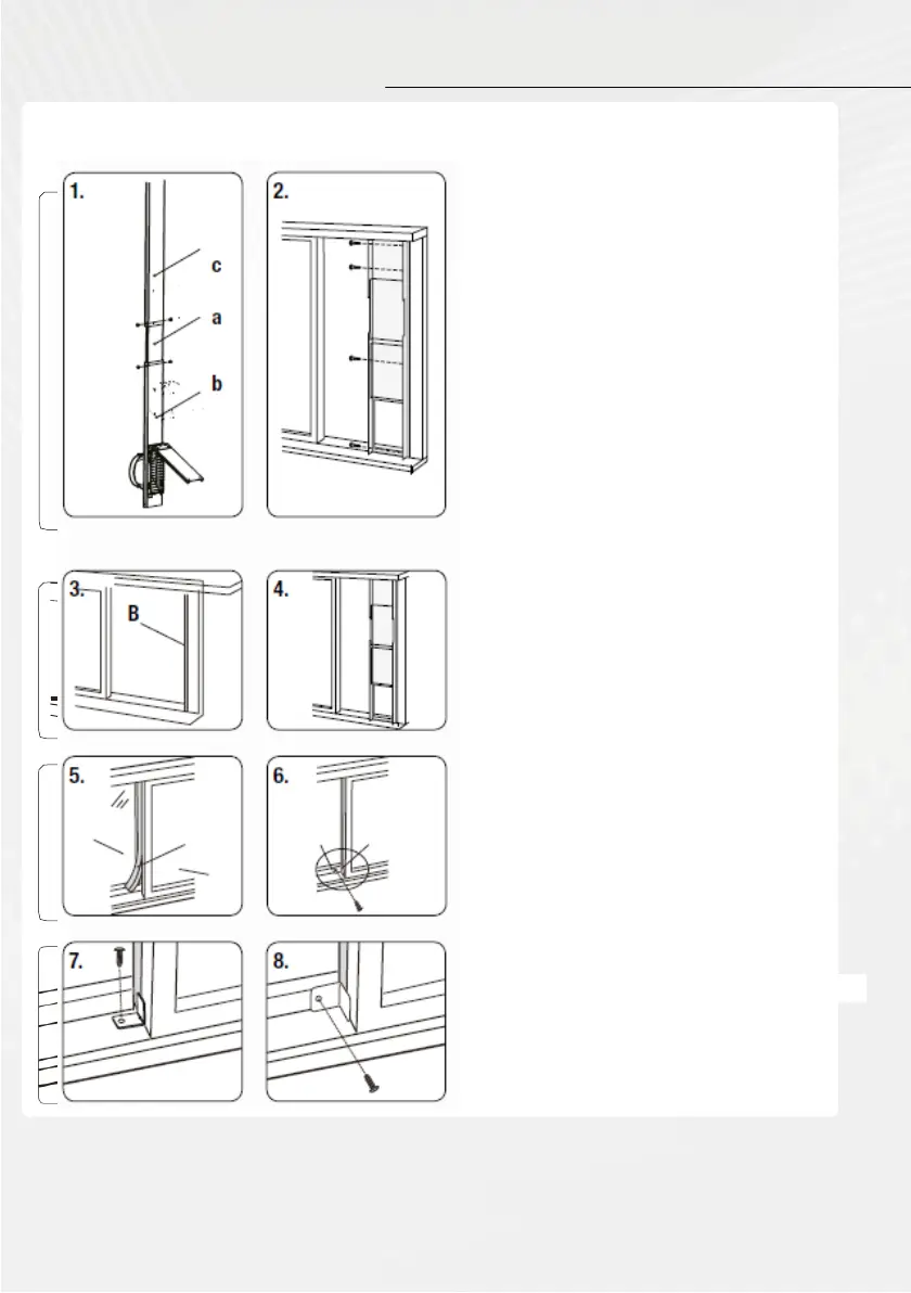 Page #248 background image