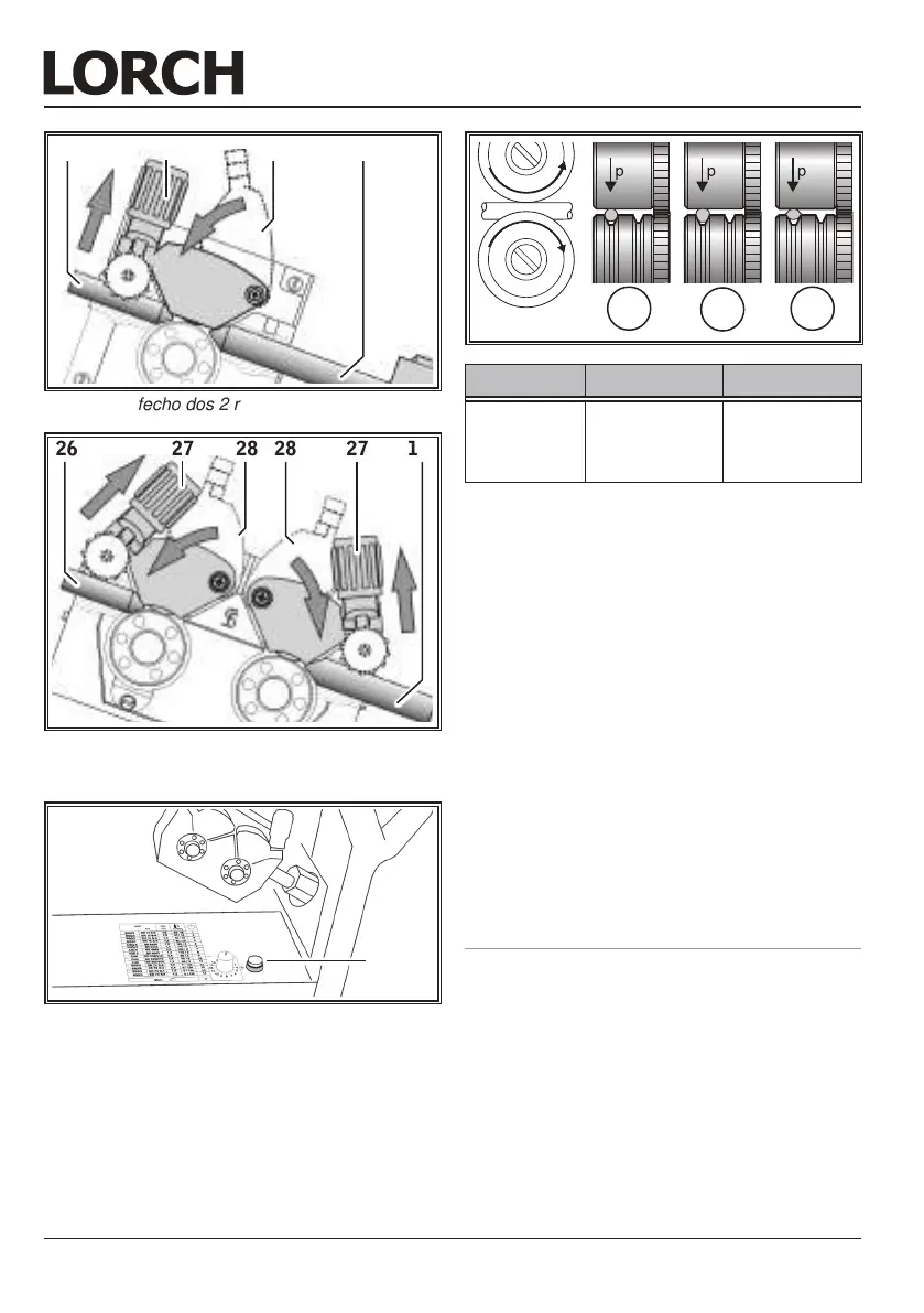 Page #268 background image