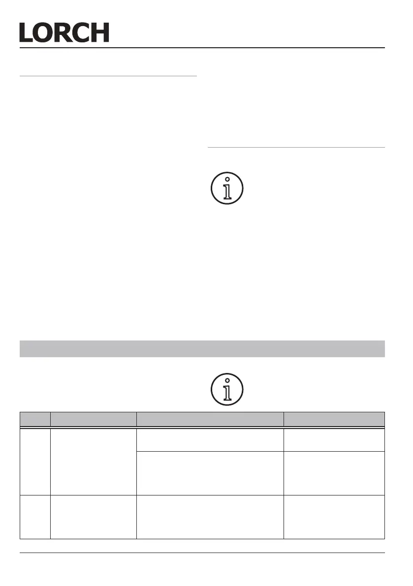 Page #278 background image