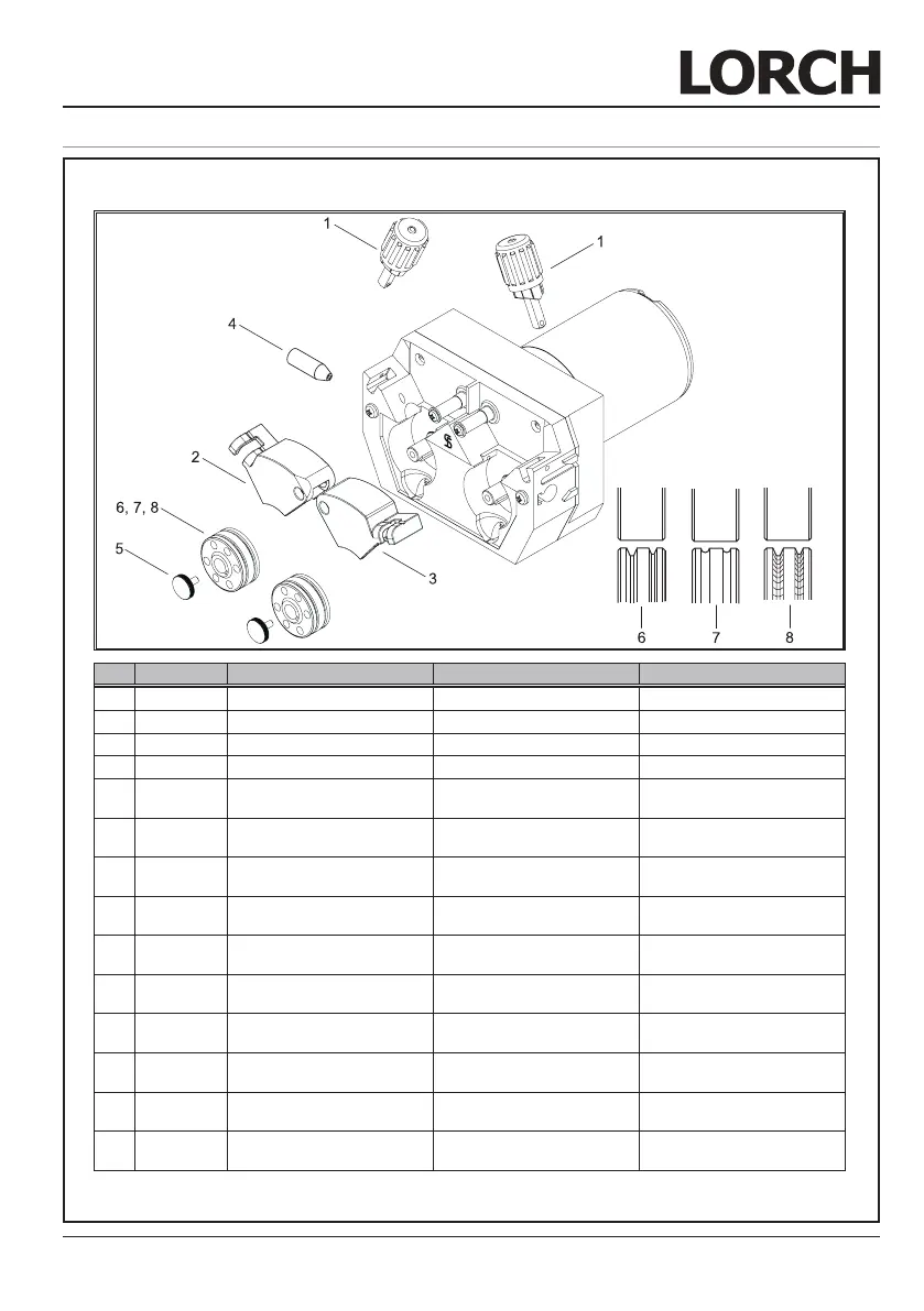 Page #313 background image