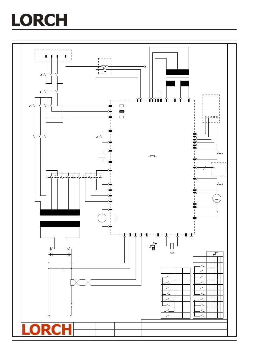 Page #316 background image