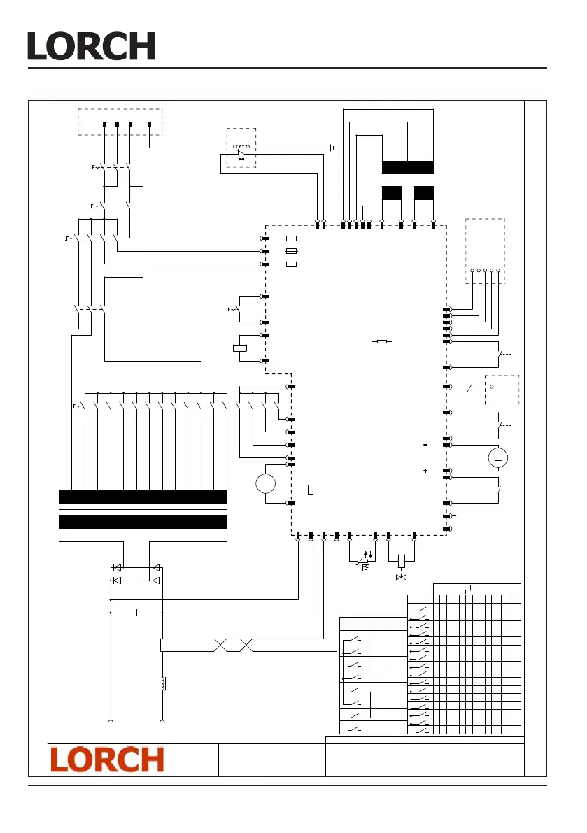 Page #322 background image