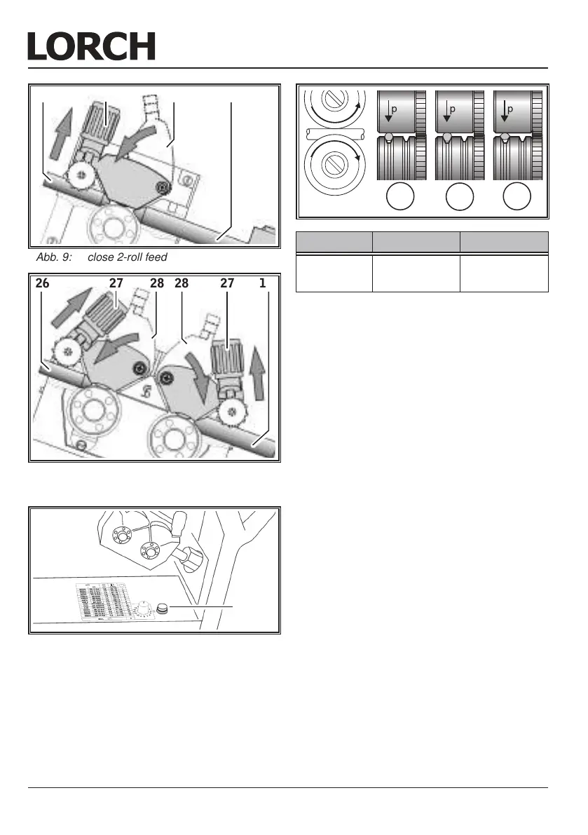 Page #40 background image