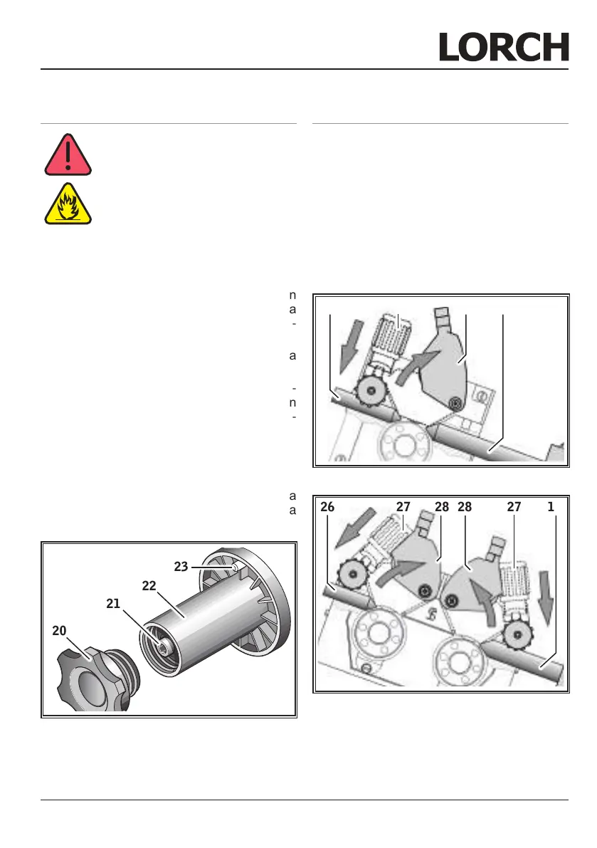Page #67 background image