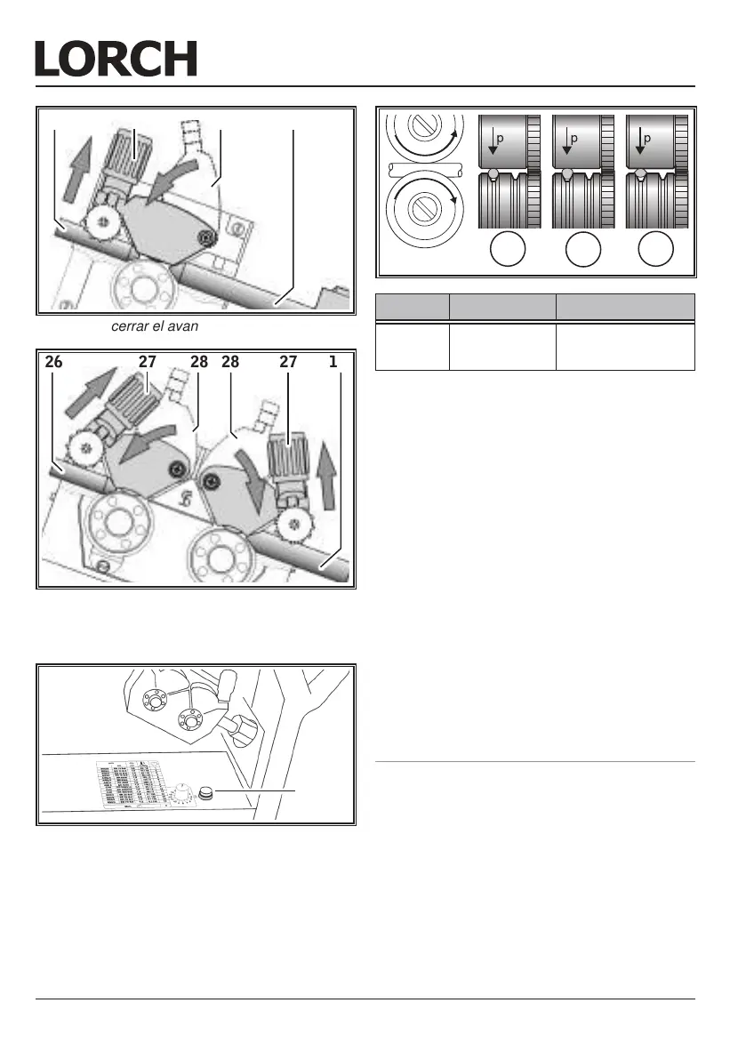 Page #68 background image