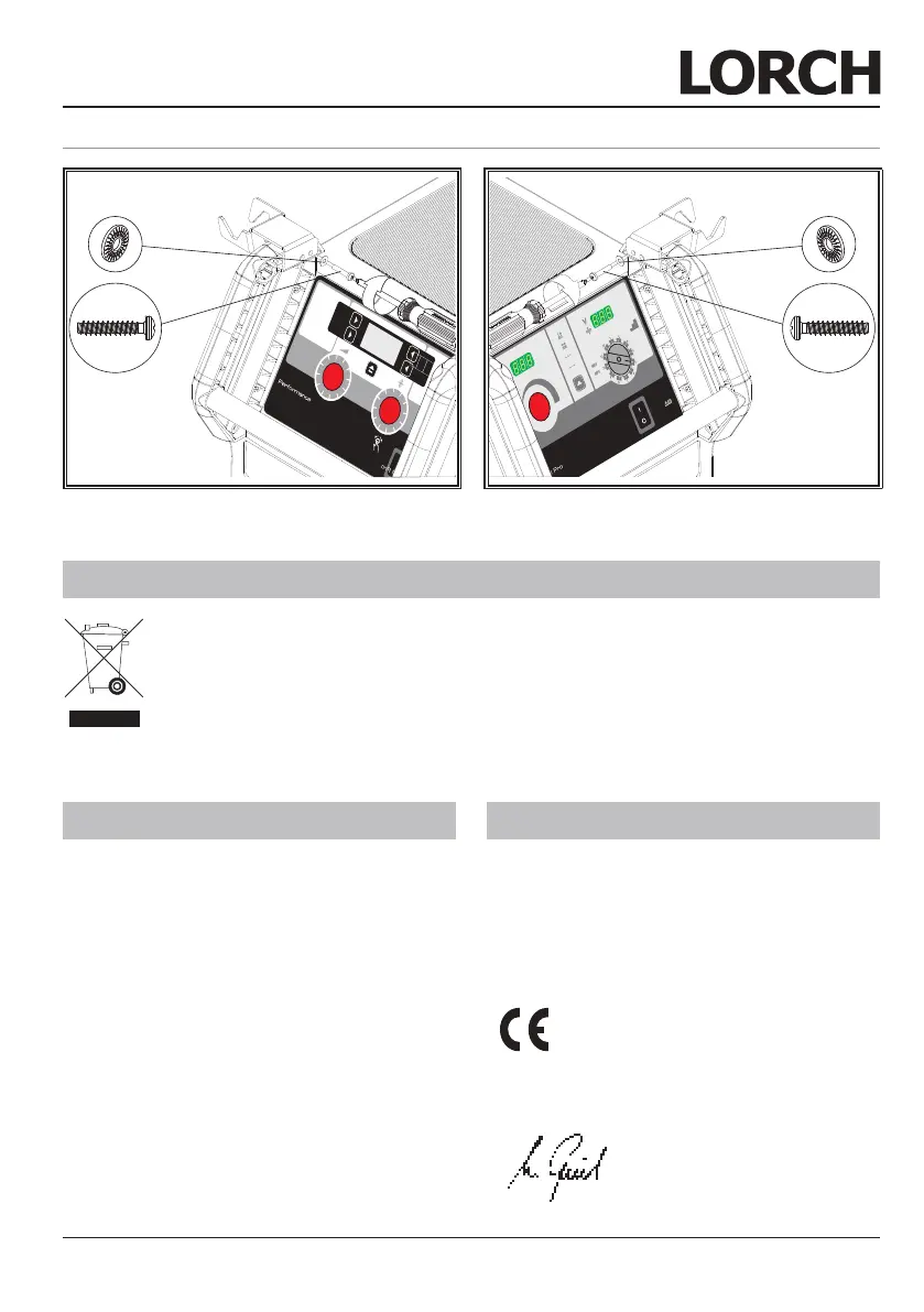 Page #85 background image
