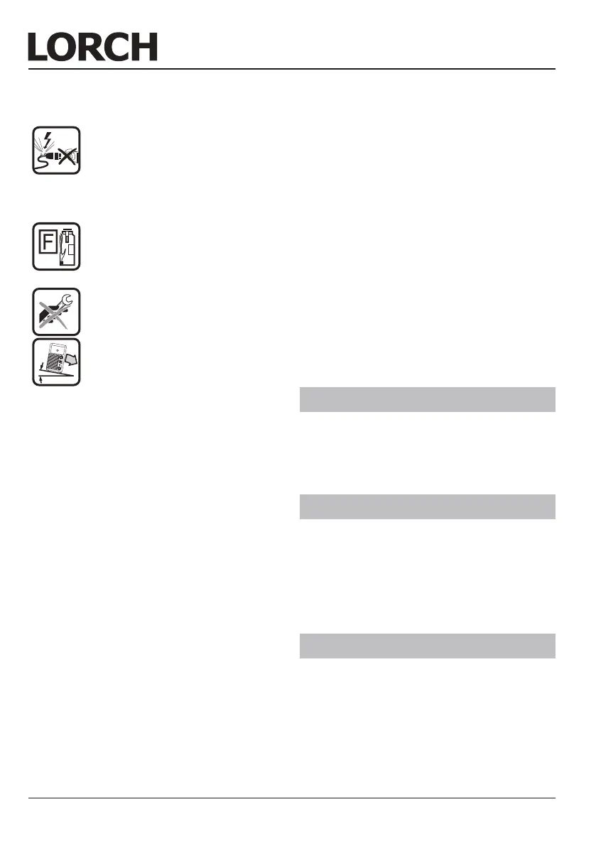 Page #90 background image