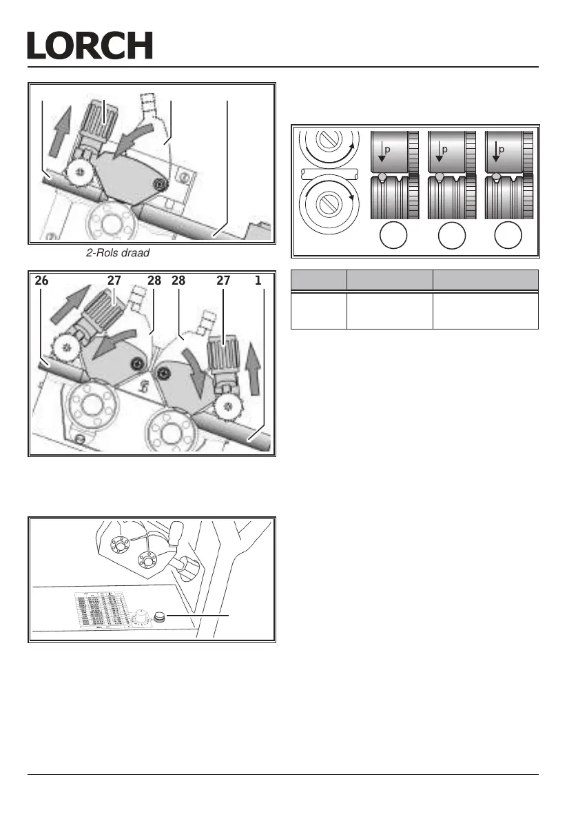 Page #96 background image