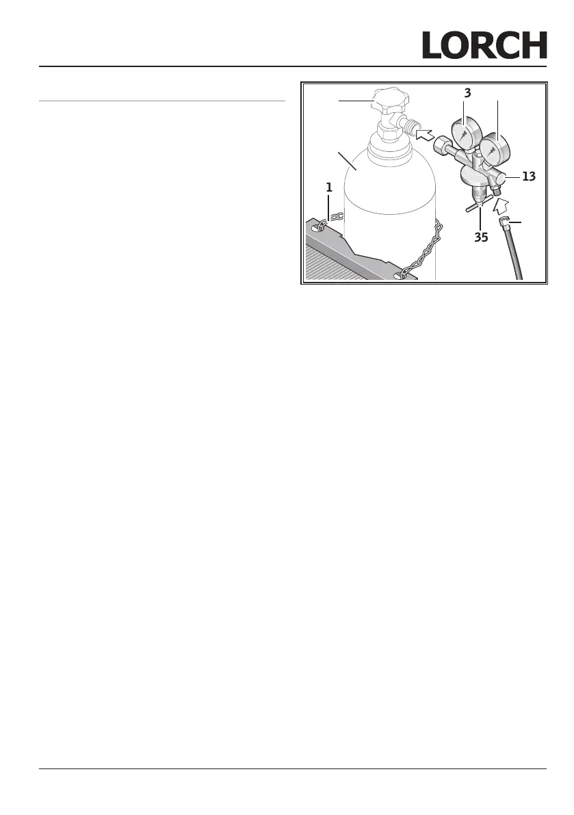 Page #97 background image