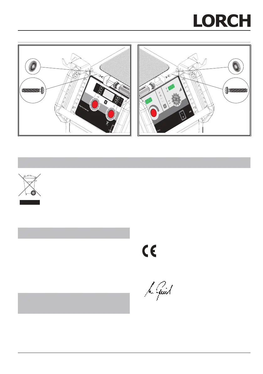 Page #113 background image