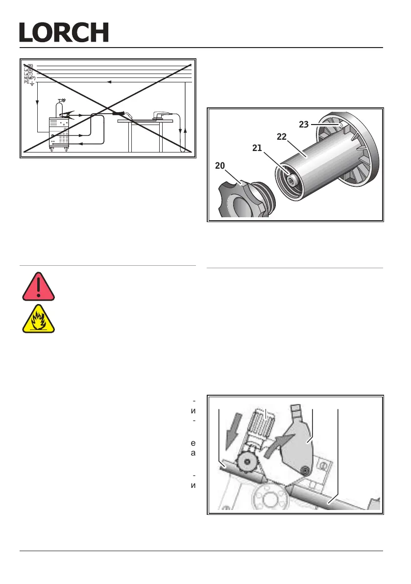 Page #124 background image