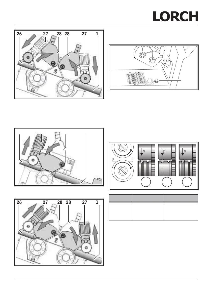 Page #125 background image