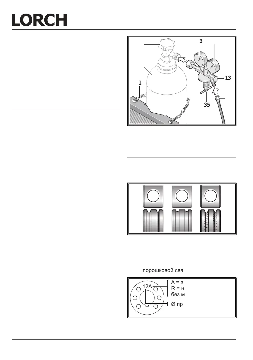 Page #126 background image