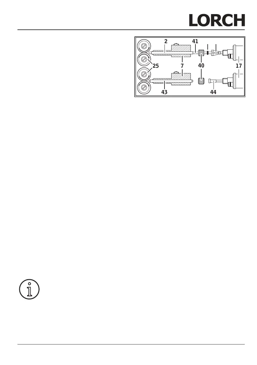 Page #127 background image