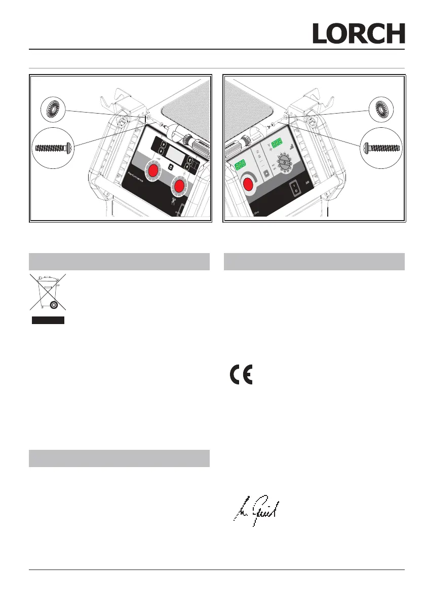 Page #143 background image