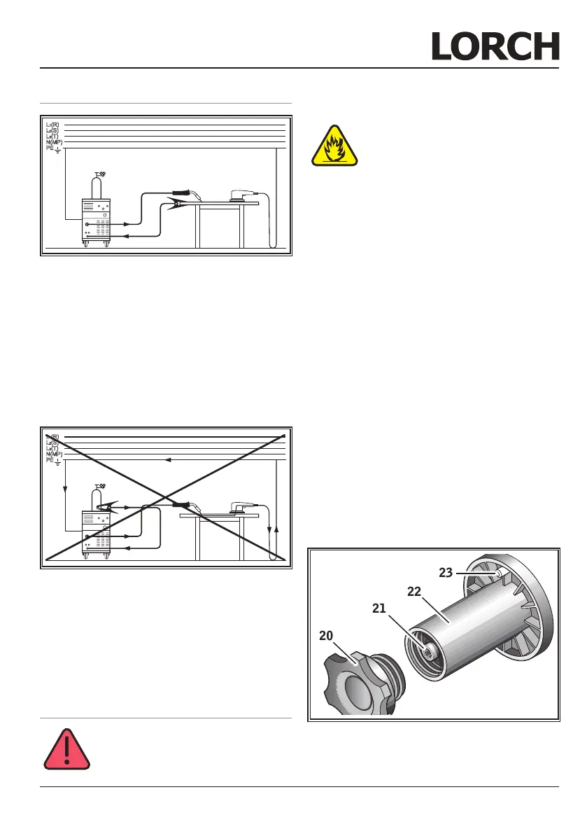 Page #153 background image