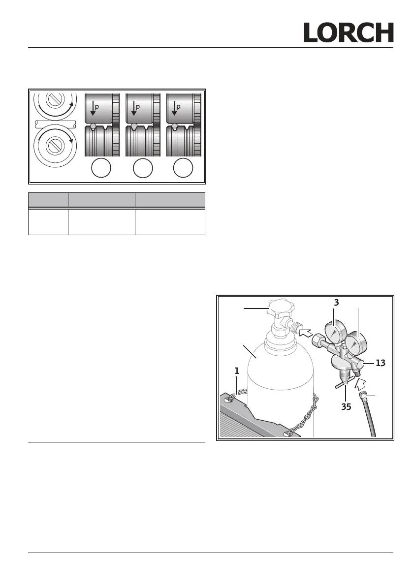 Page #155 background image