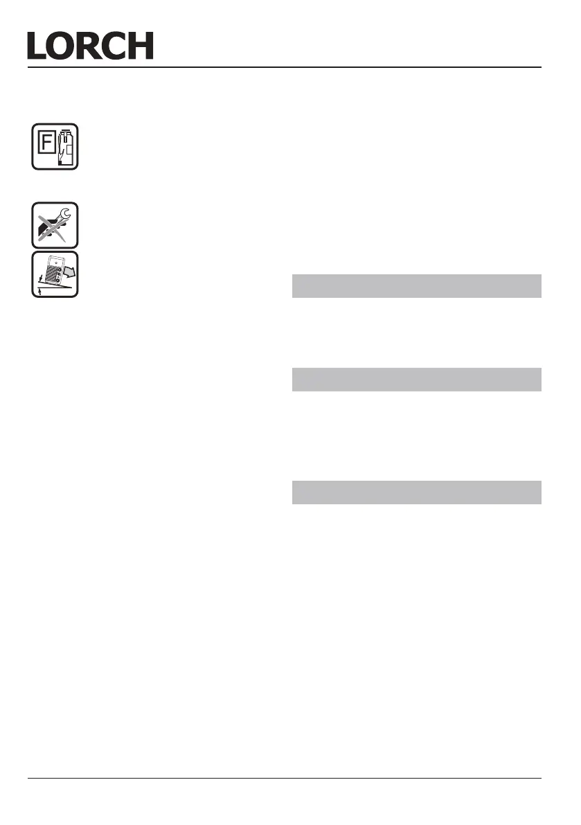 Page #176 background image