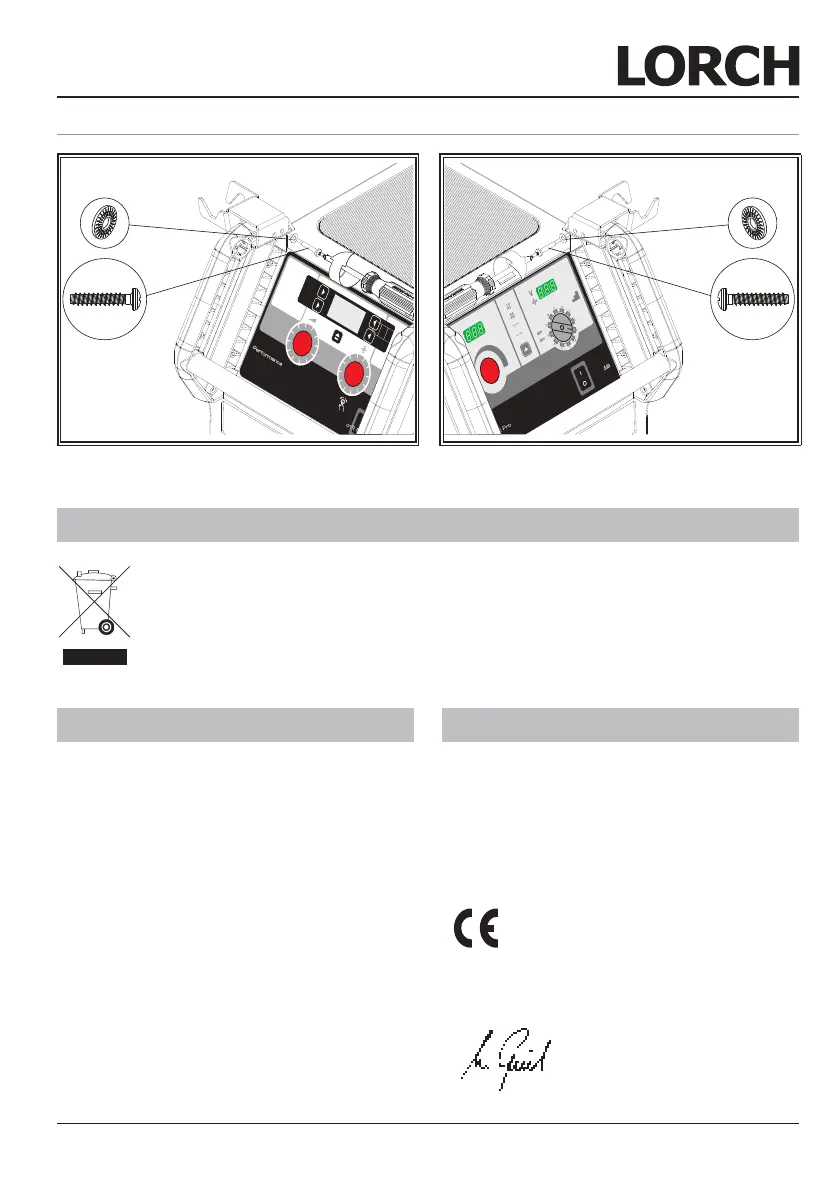 Page #199 background image