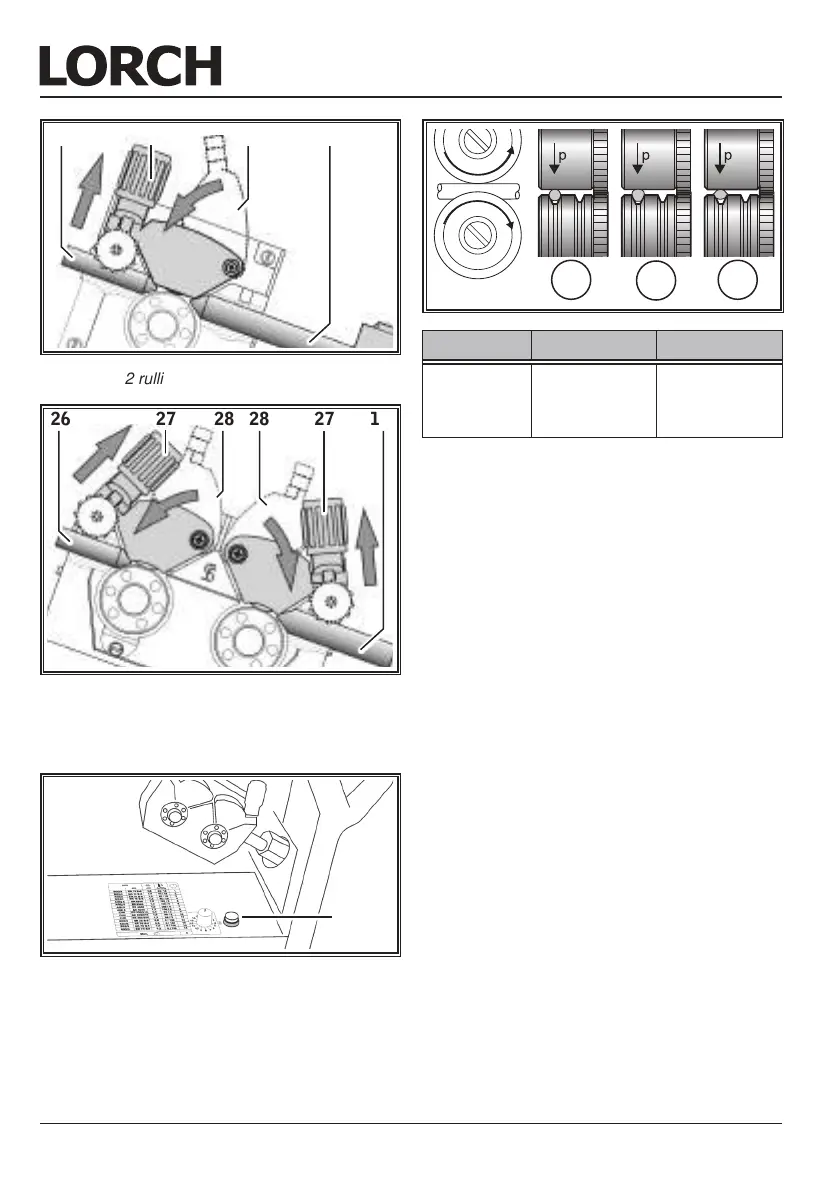 Page #210 background image