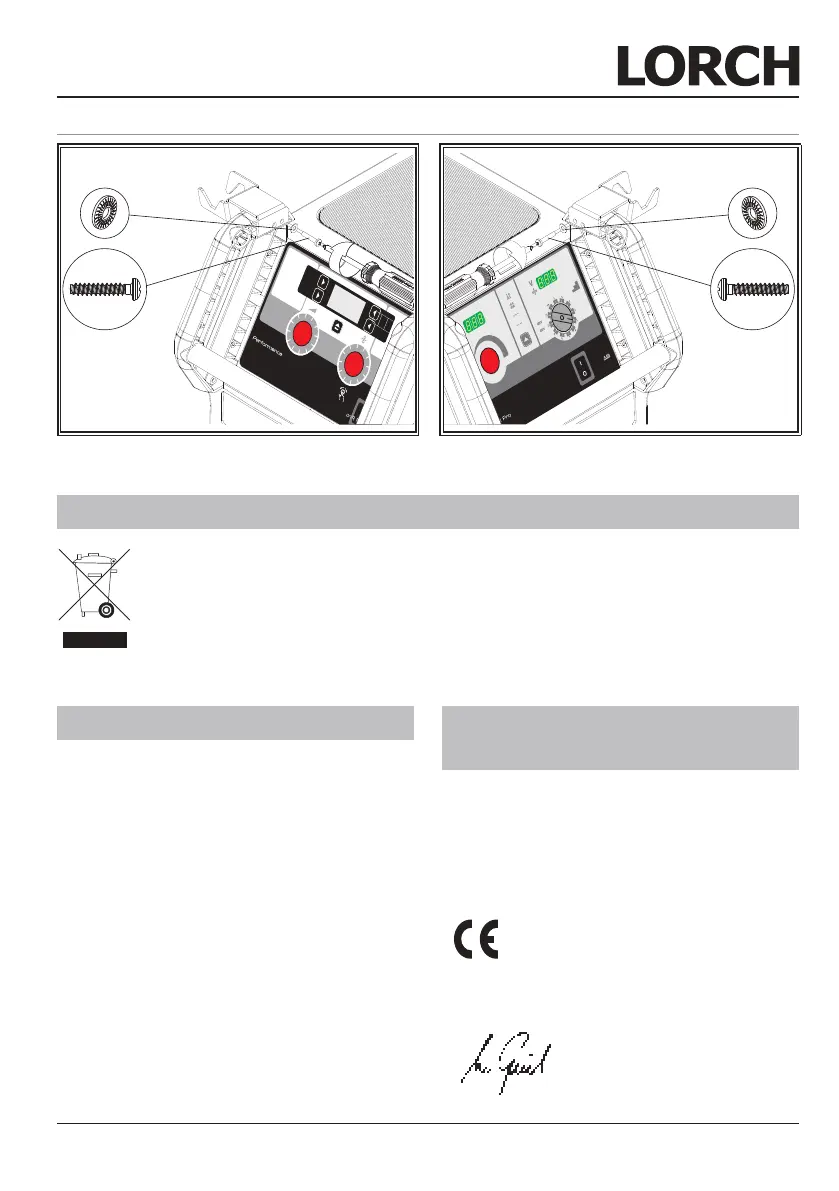 Page #227 background image