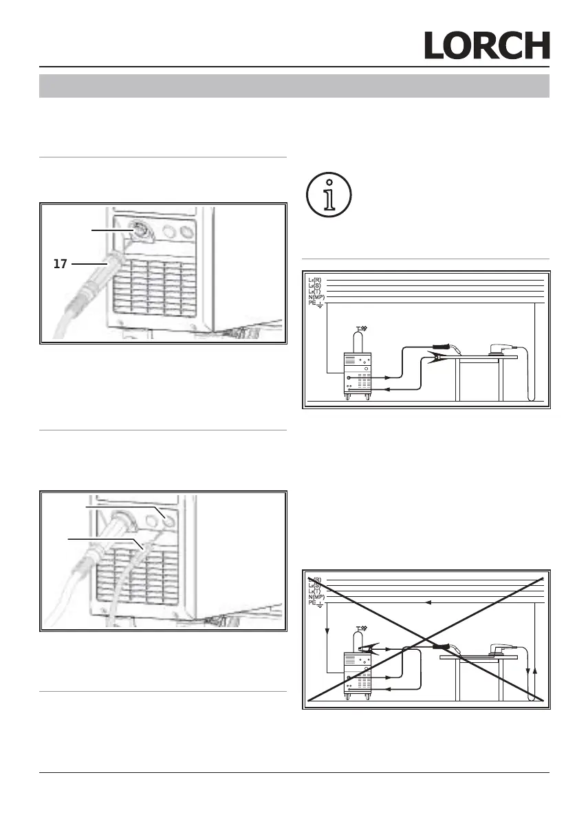 Page #237 background image