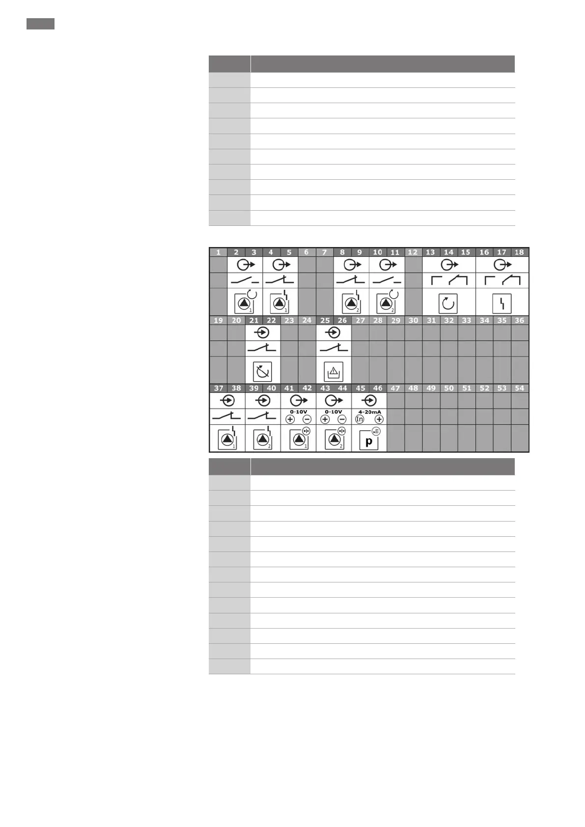 Page #260 background image