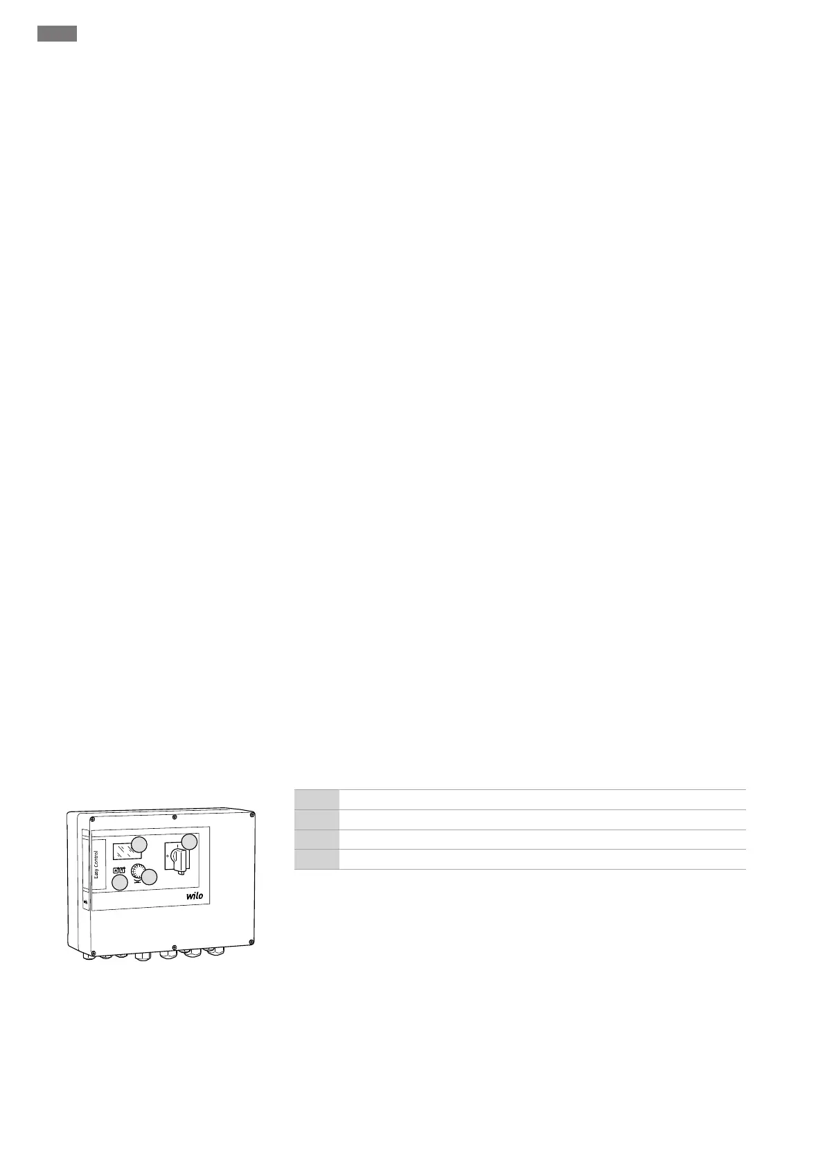 Page #268 background image