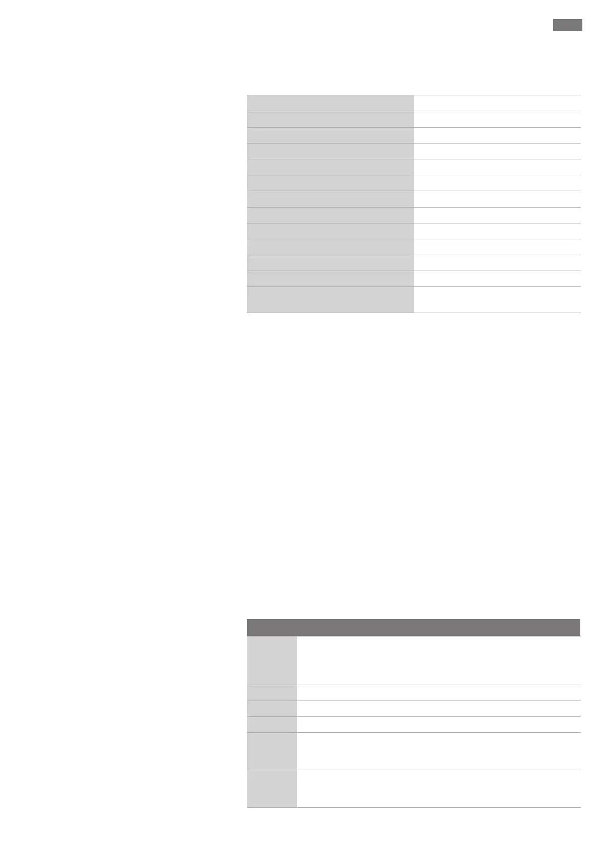 Page #269 background image