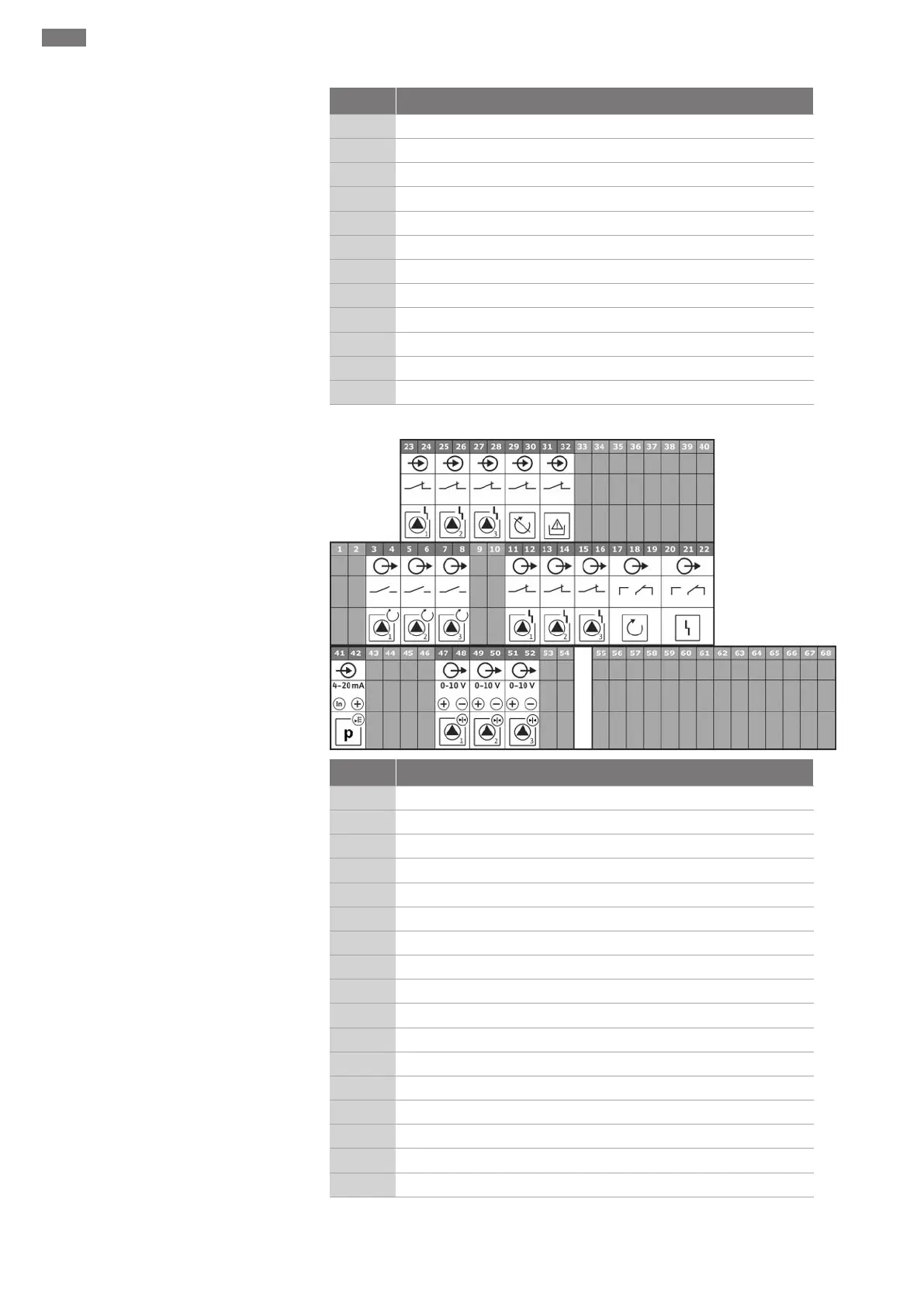 Page #302 background image