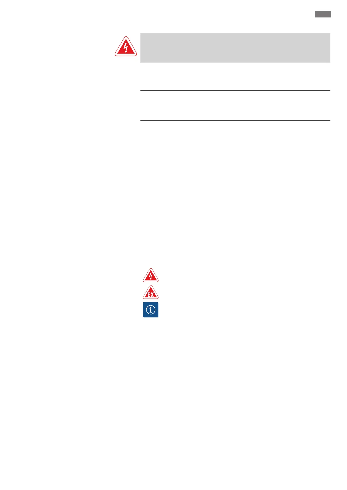 Page #309 background image