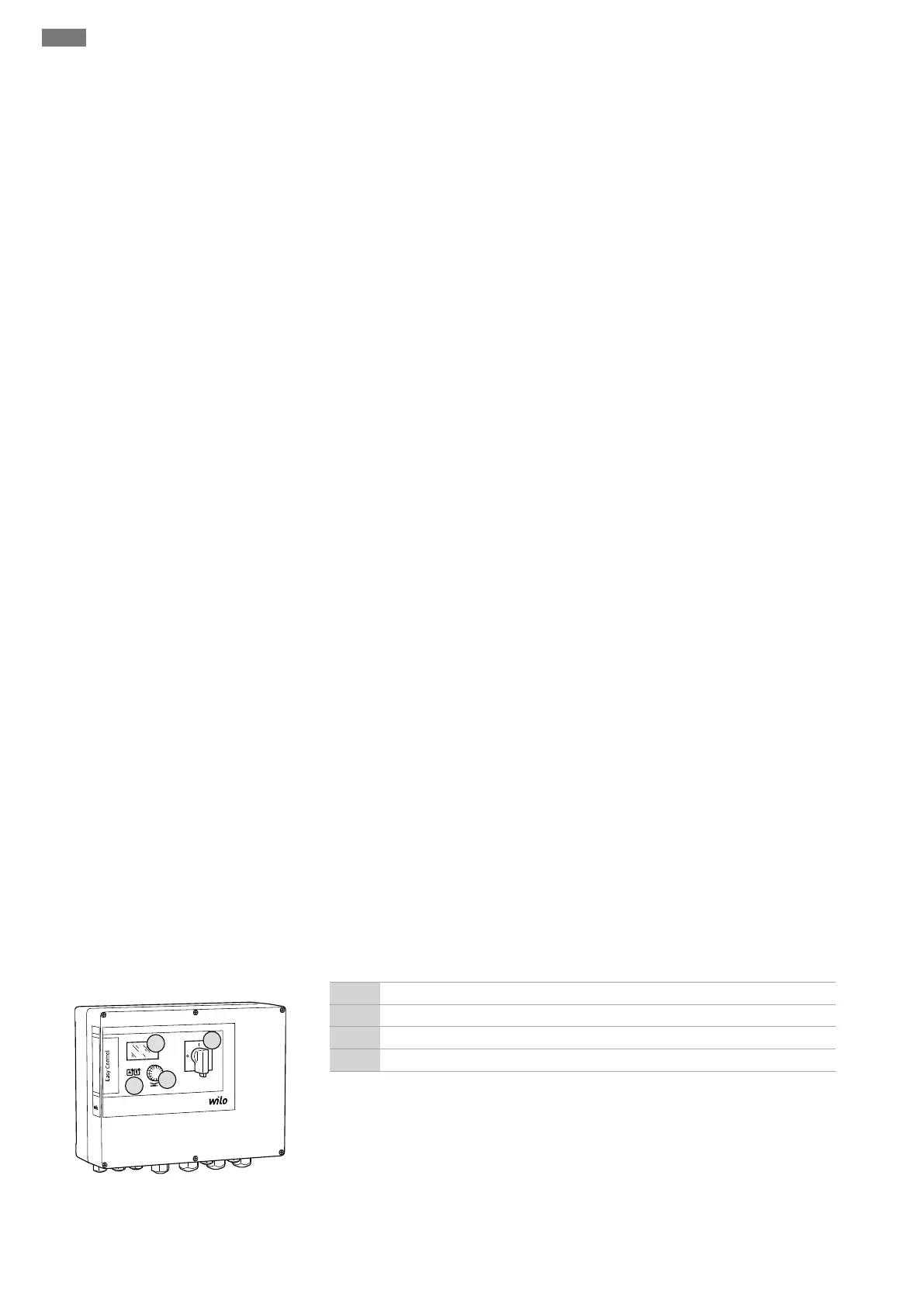 Page #310 background image