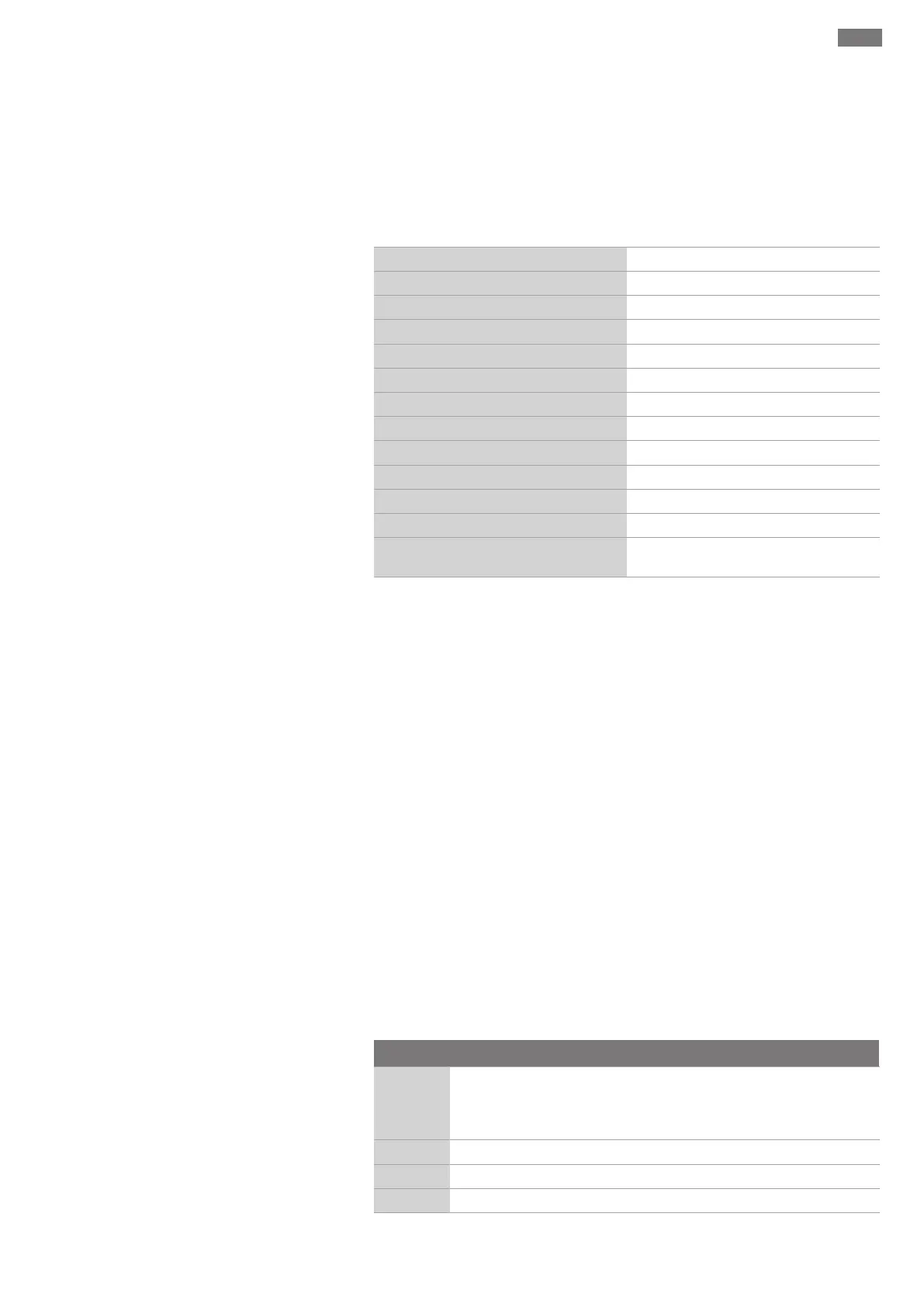 Page #311 background image