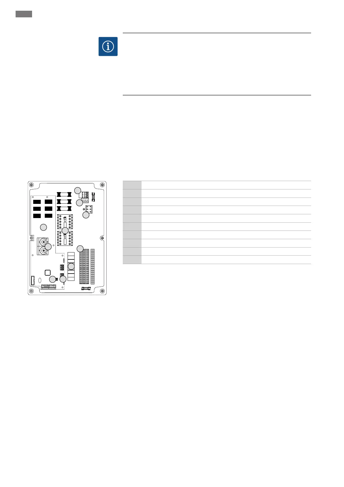 Page #314 background image