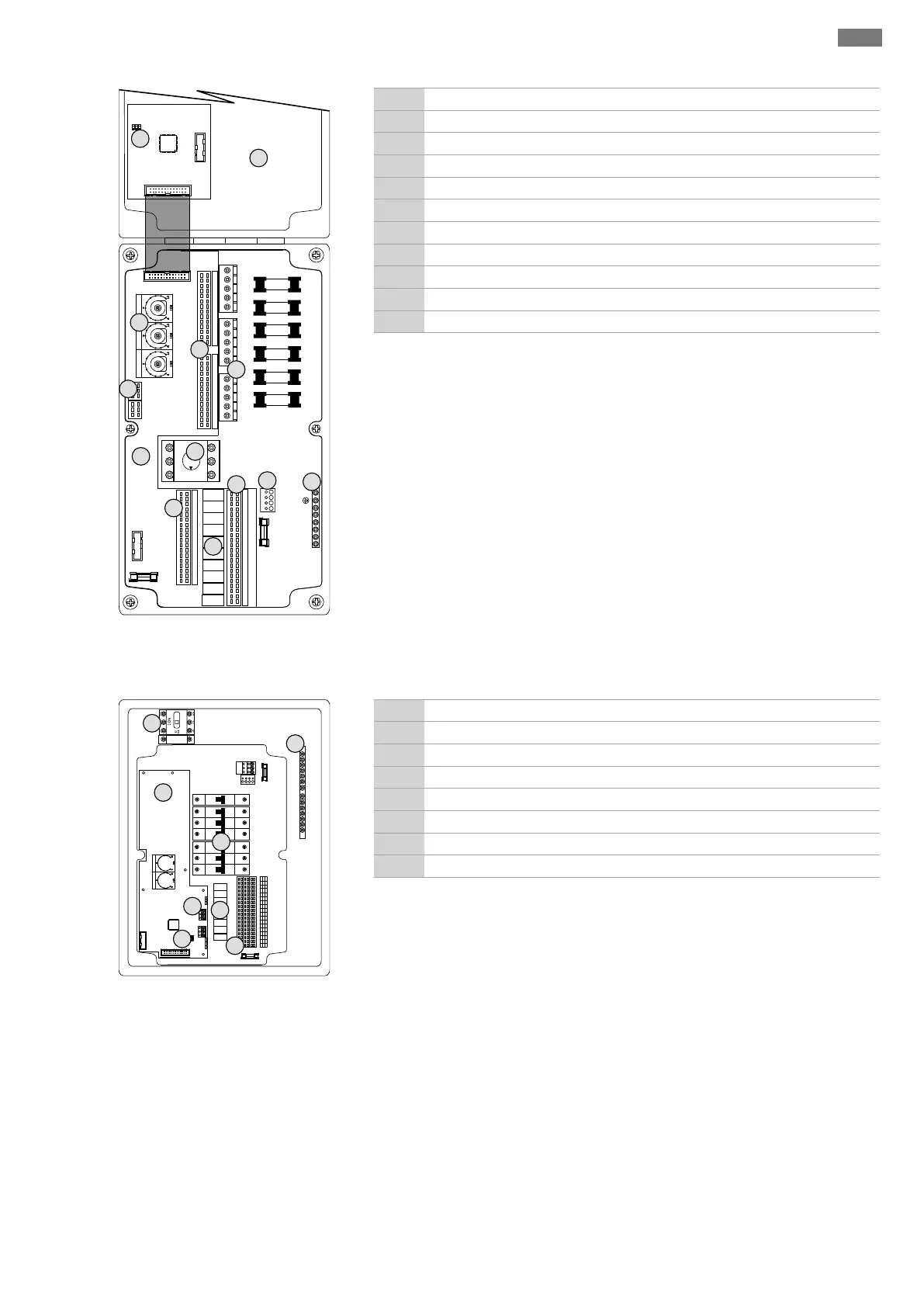 Page #315 background image