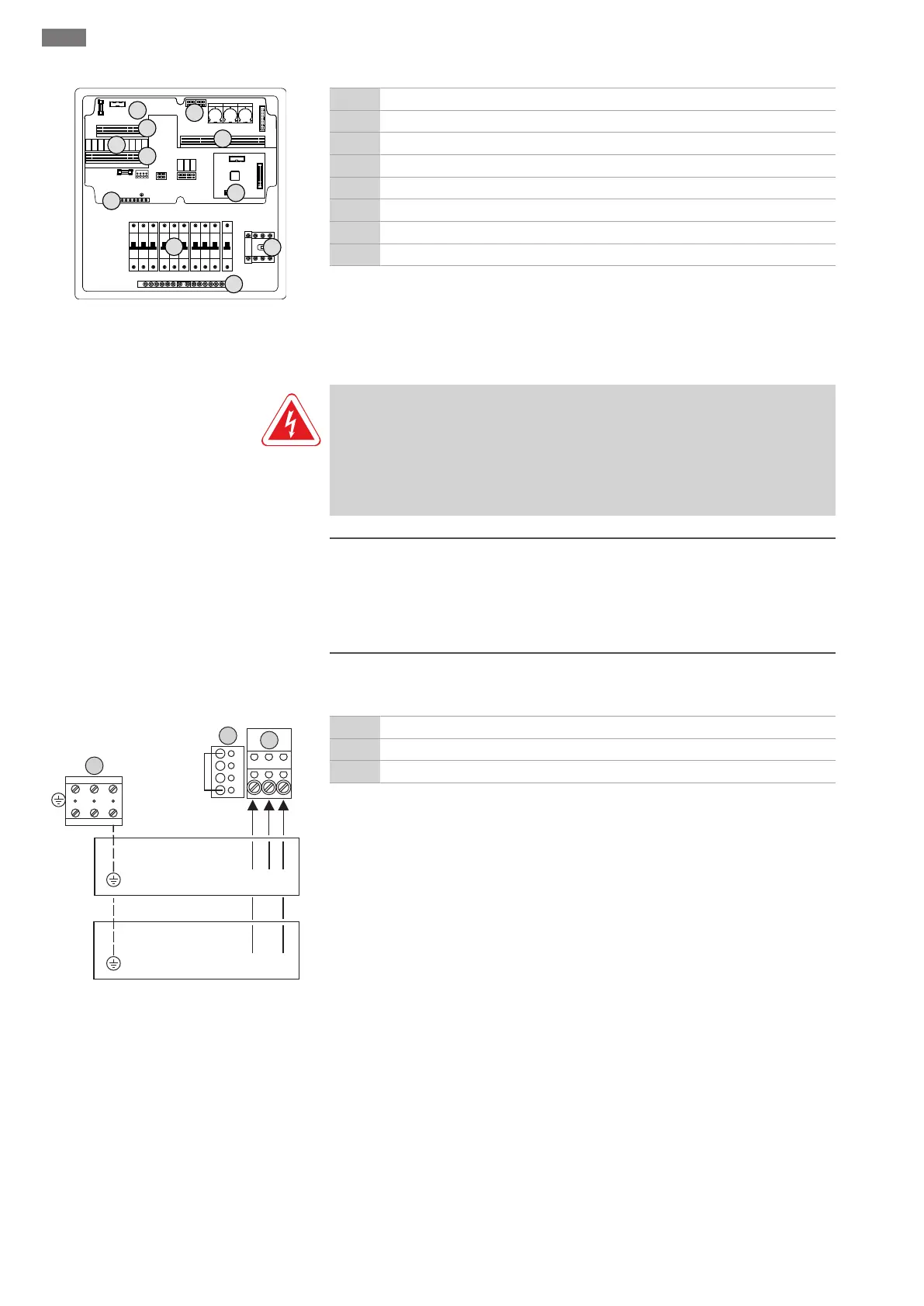 Page #316 background image