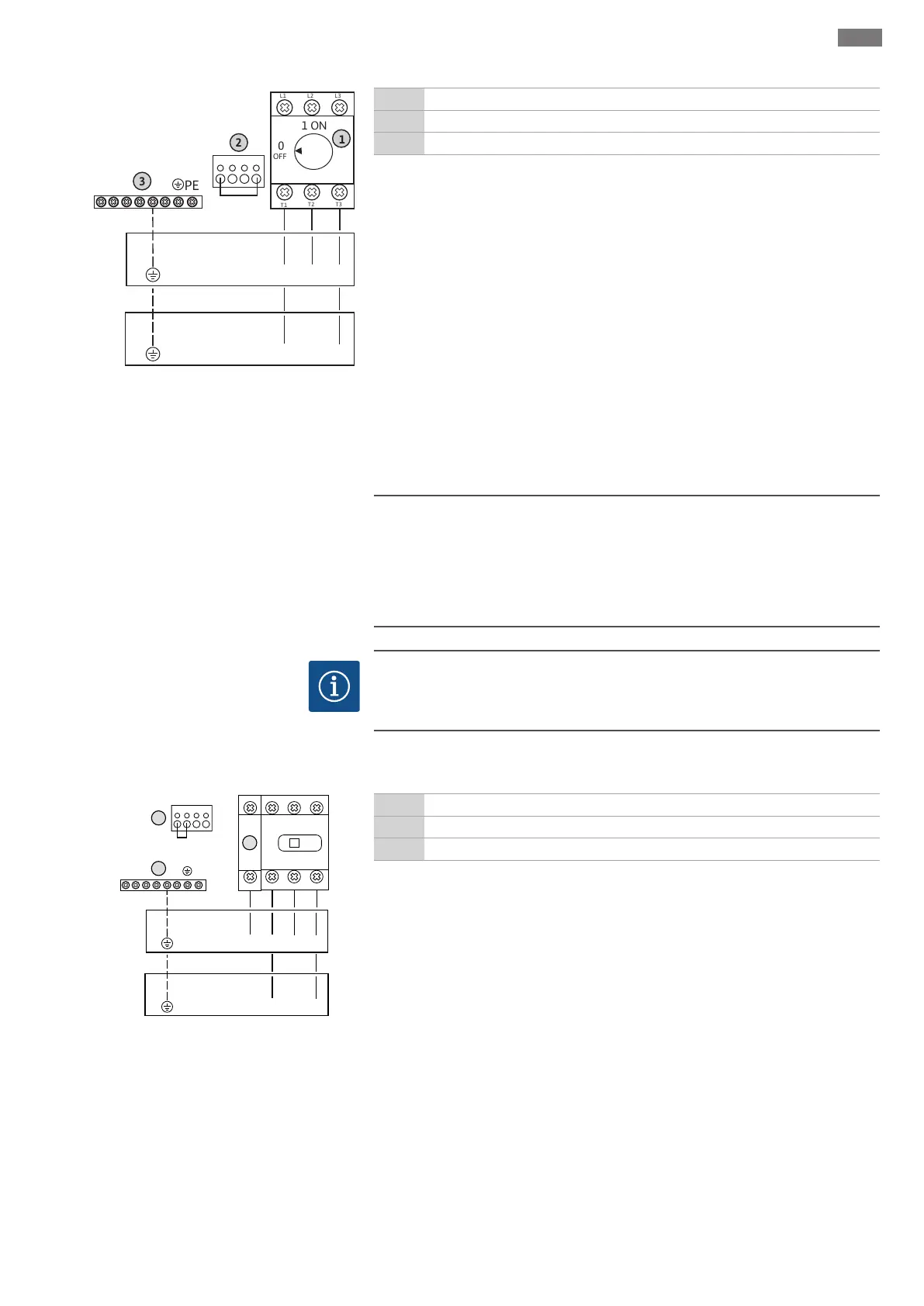 Page #317 background image
