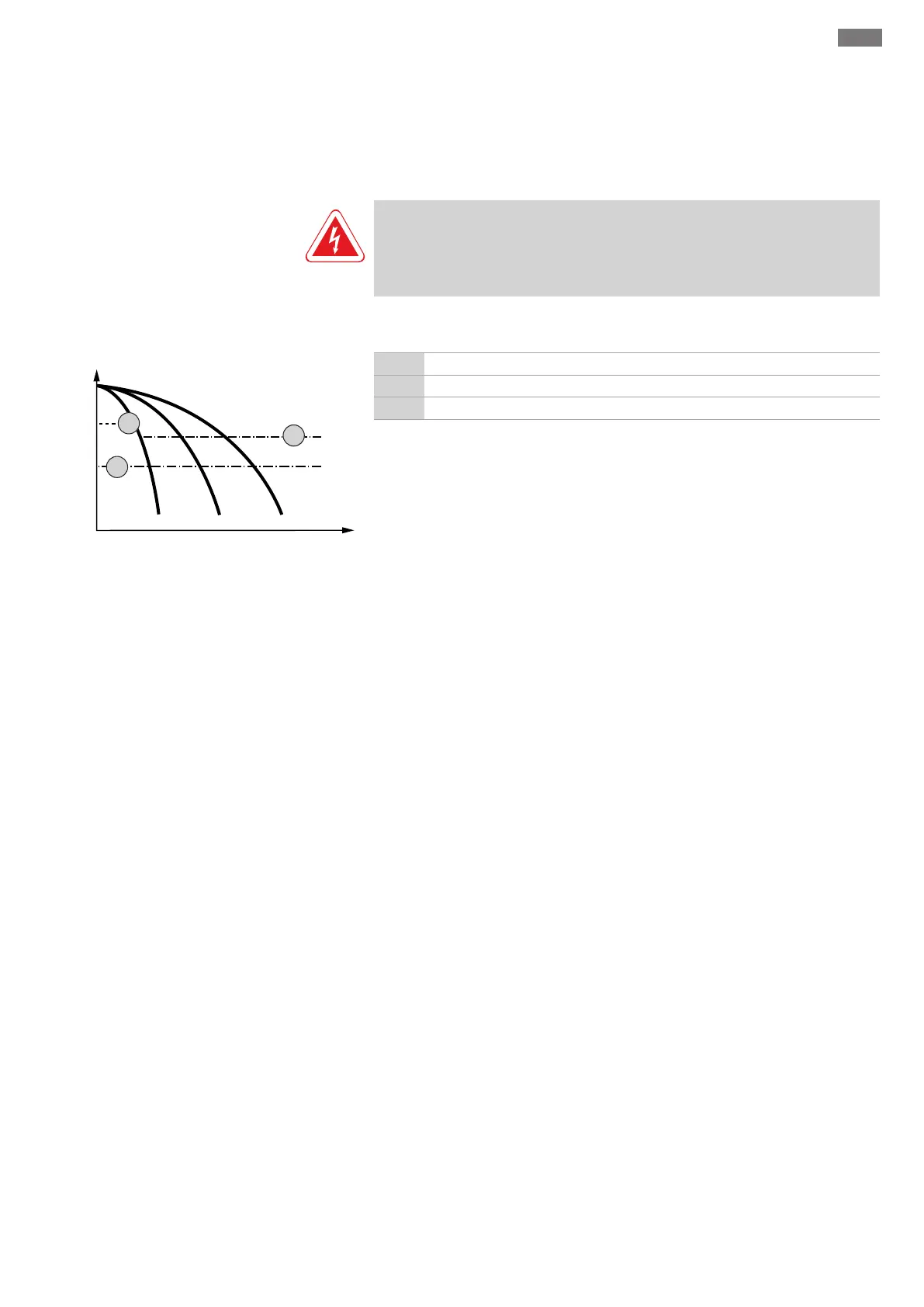 Page #323 background image