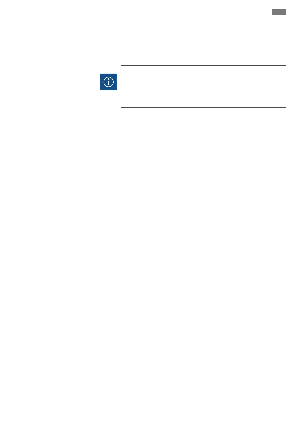 Page #335 background image