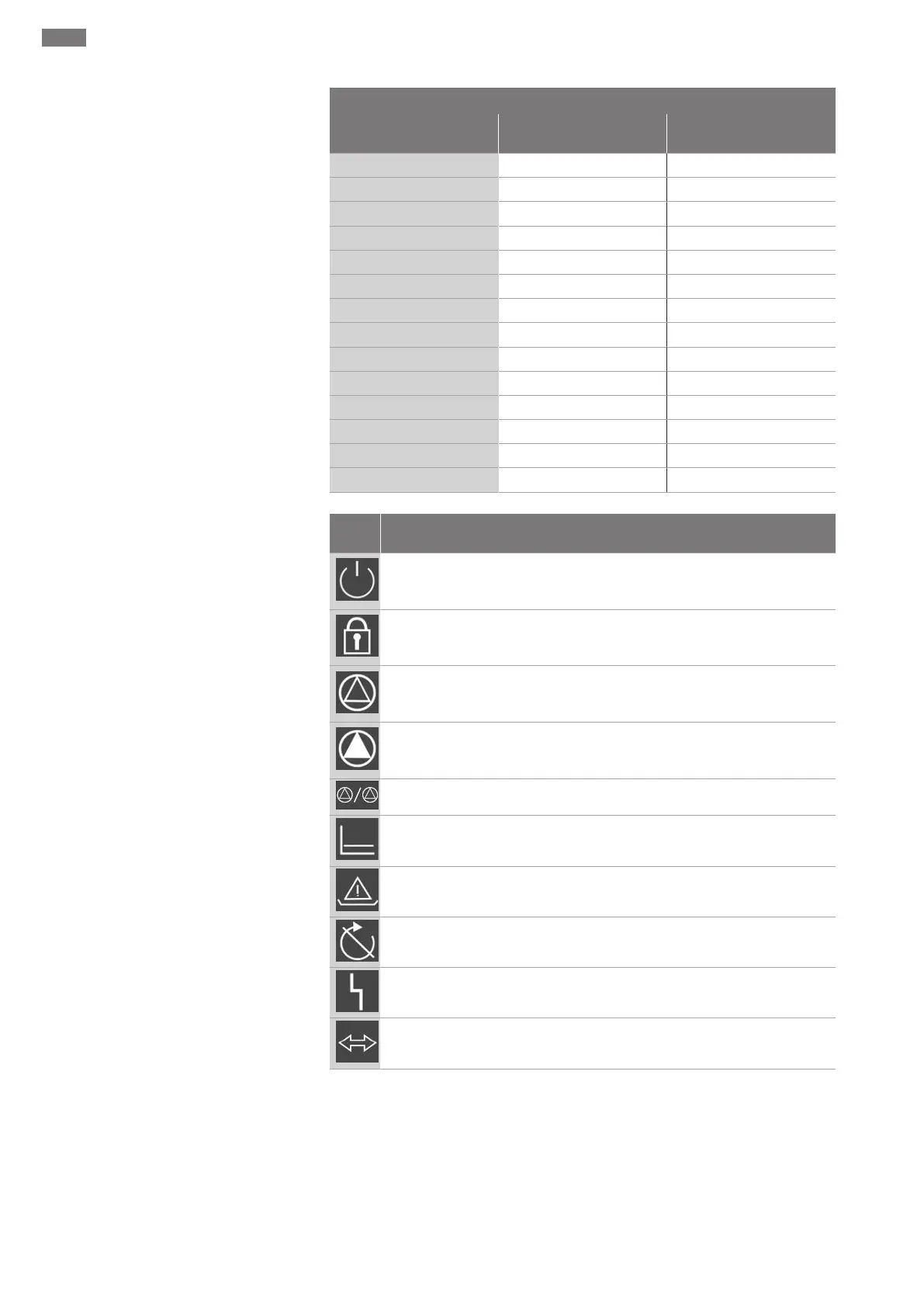 Page #342 background image