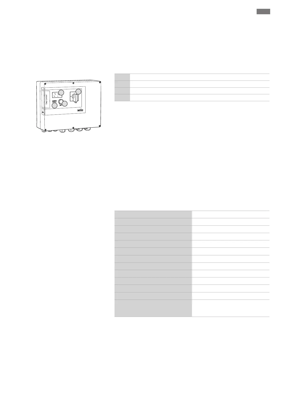 Page #353 background image