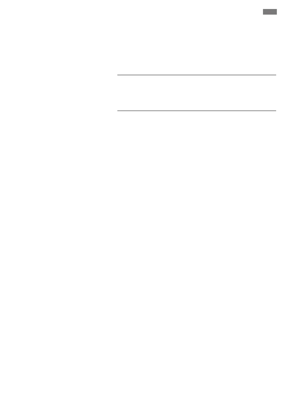 Page #355 background image