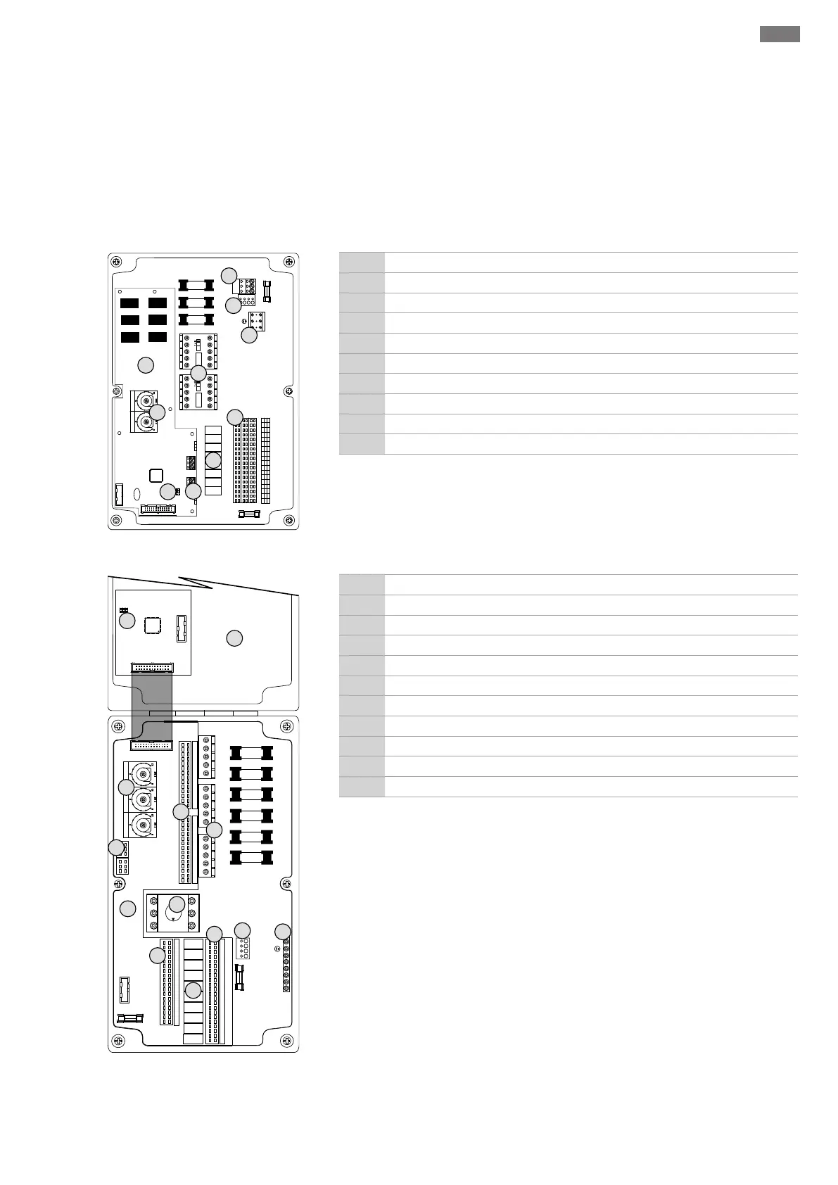 Page #357 background image