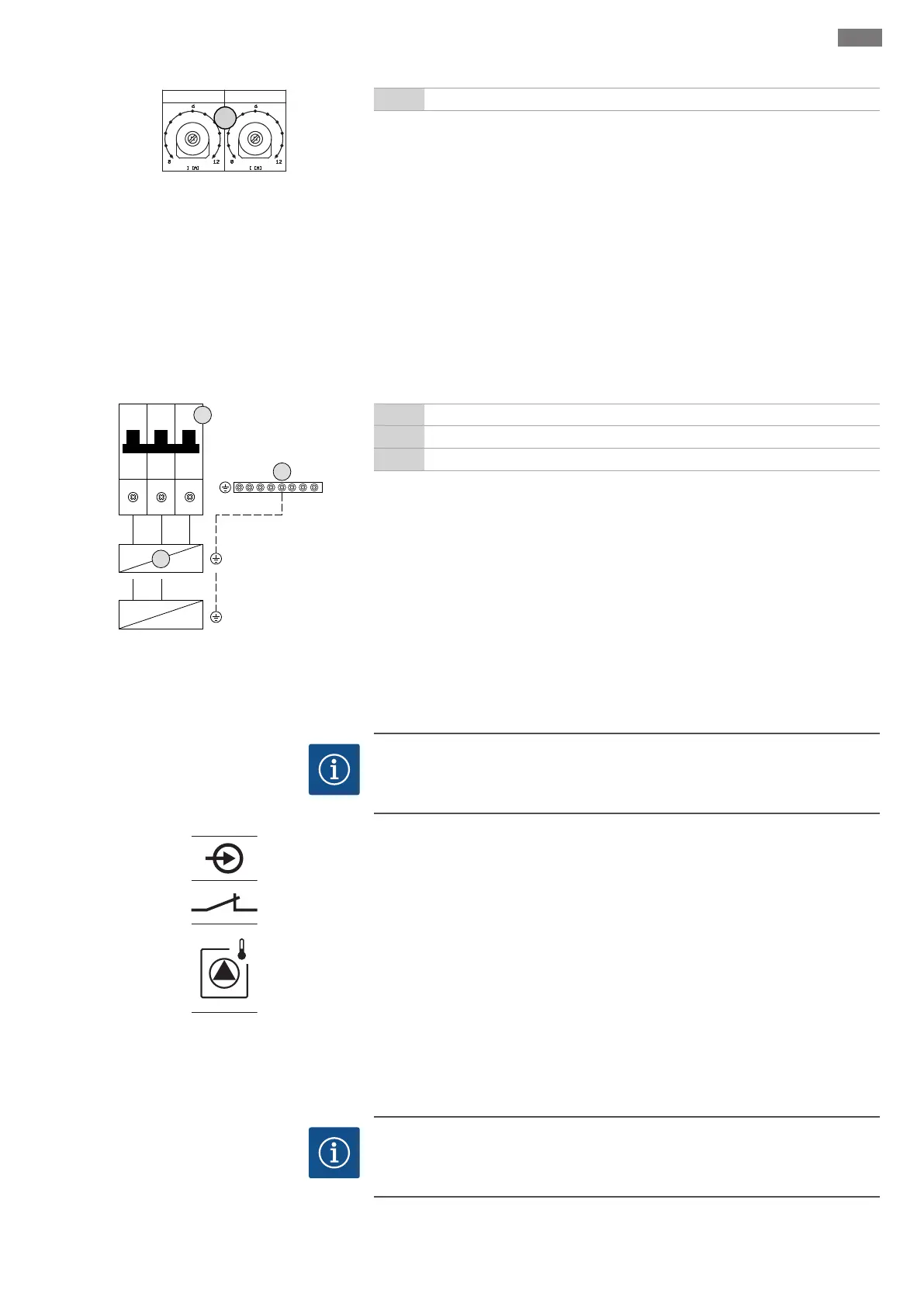 Page #361 background image